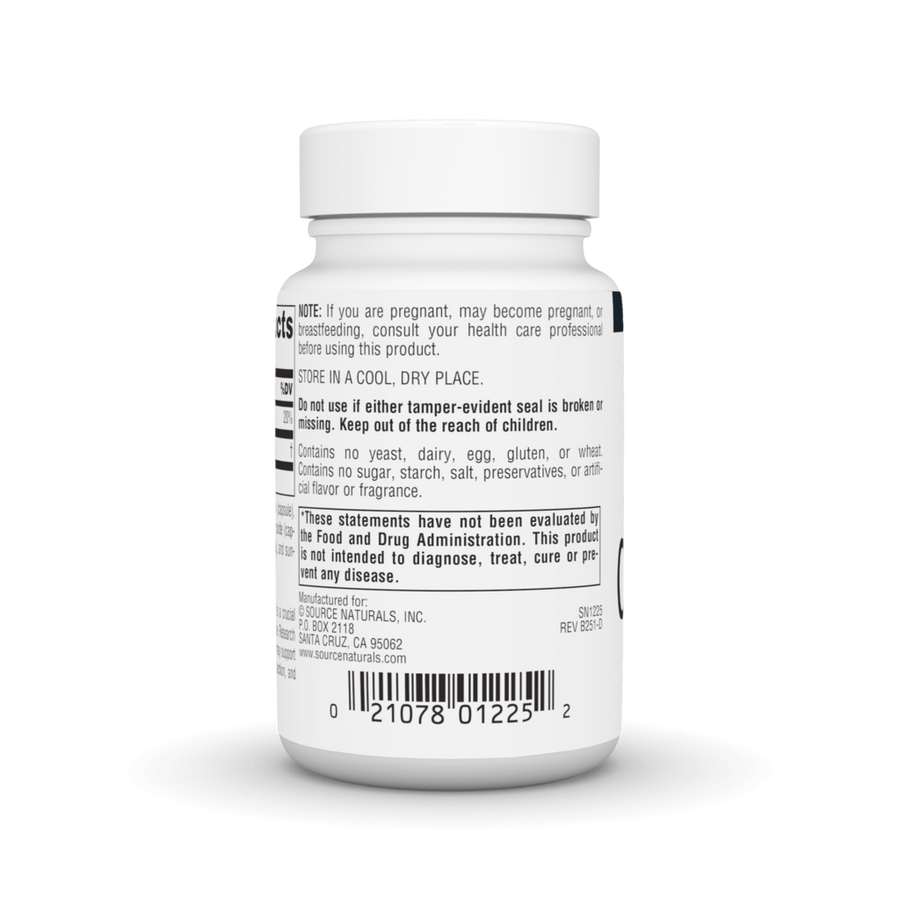 Coenzyme Q10