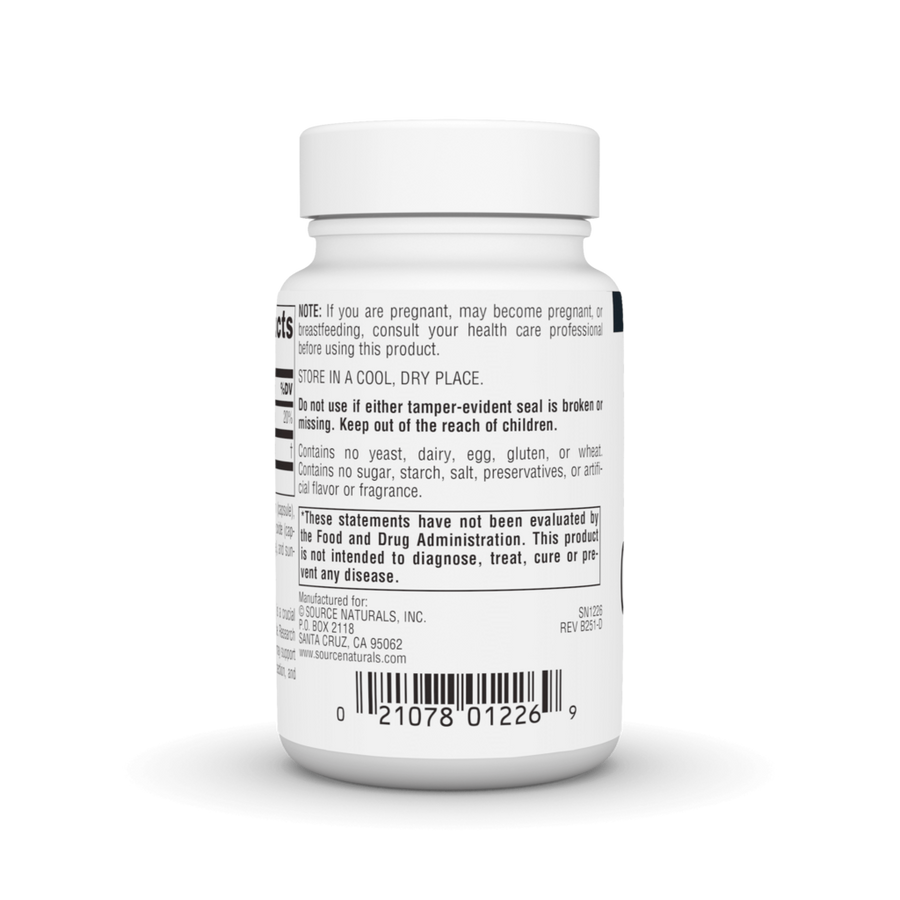 Coenzyme Q10