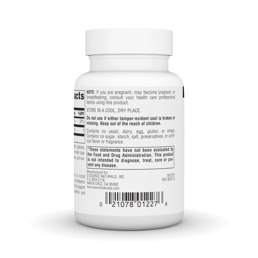 Coenzyme Q10