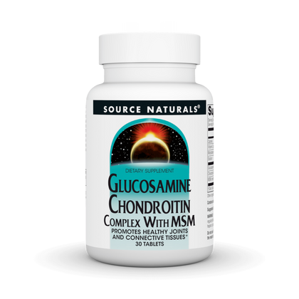 Bone & Joint Support