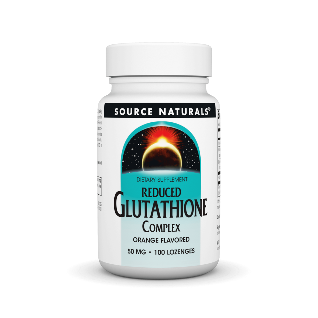 l glutathione bodybuilding L-Glutathione Supplement: Aid Immune System & Cells l glutathione bodybuilding L-Glutathione Supplement: Aid Immune System & Cells