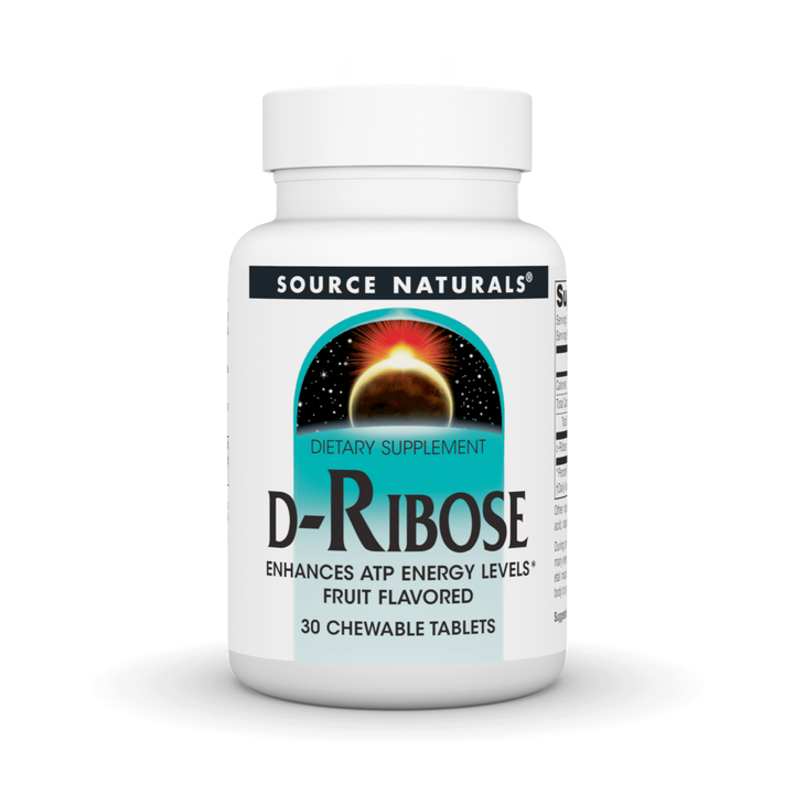 D-Ribose