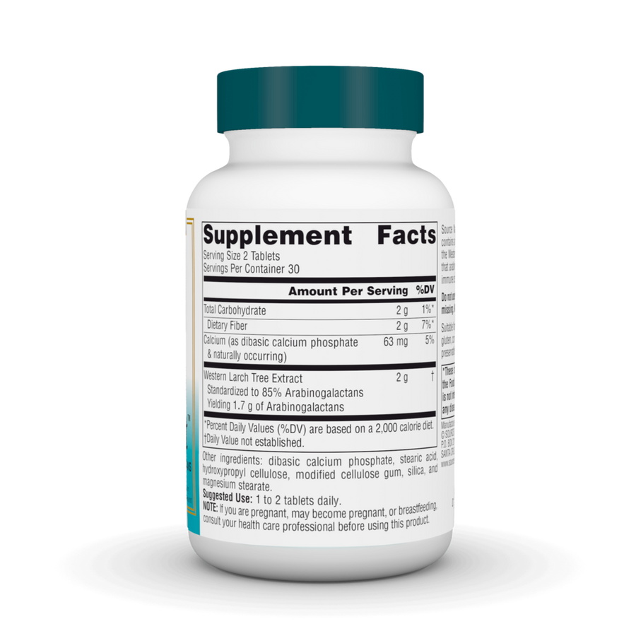 Wellness Larch Extract™