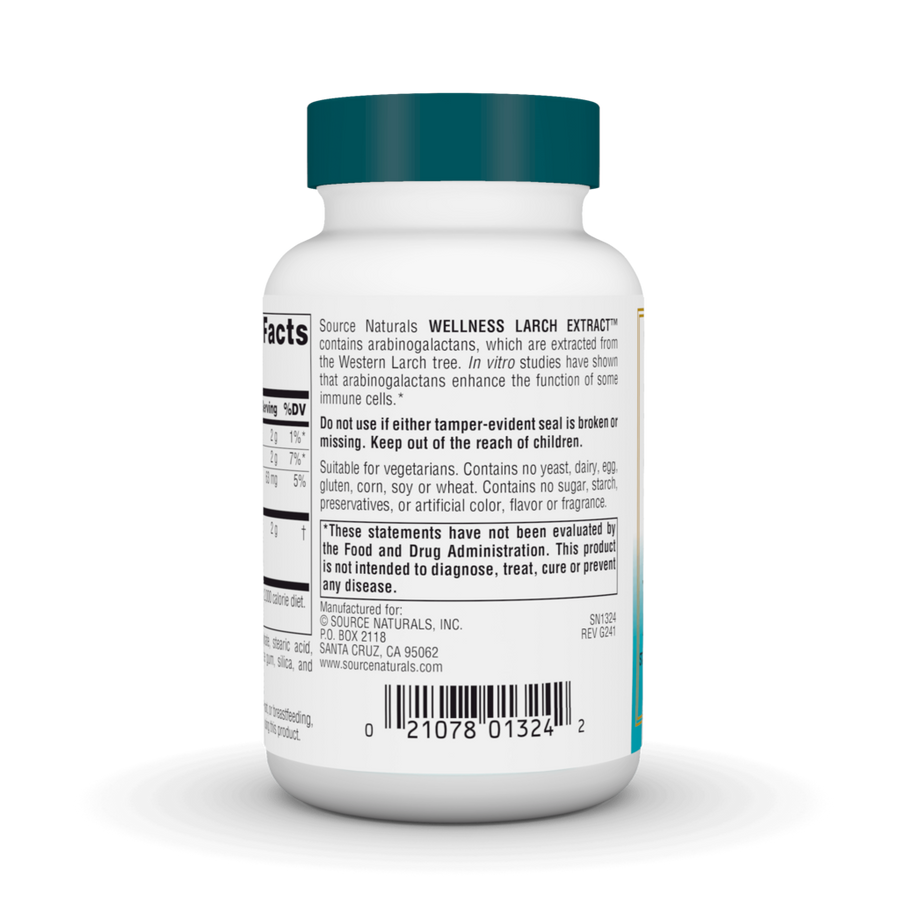 Wellness Larch Extract™