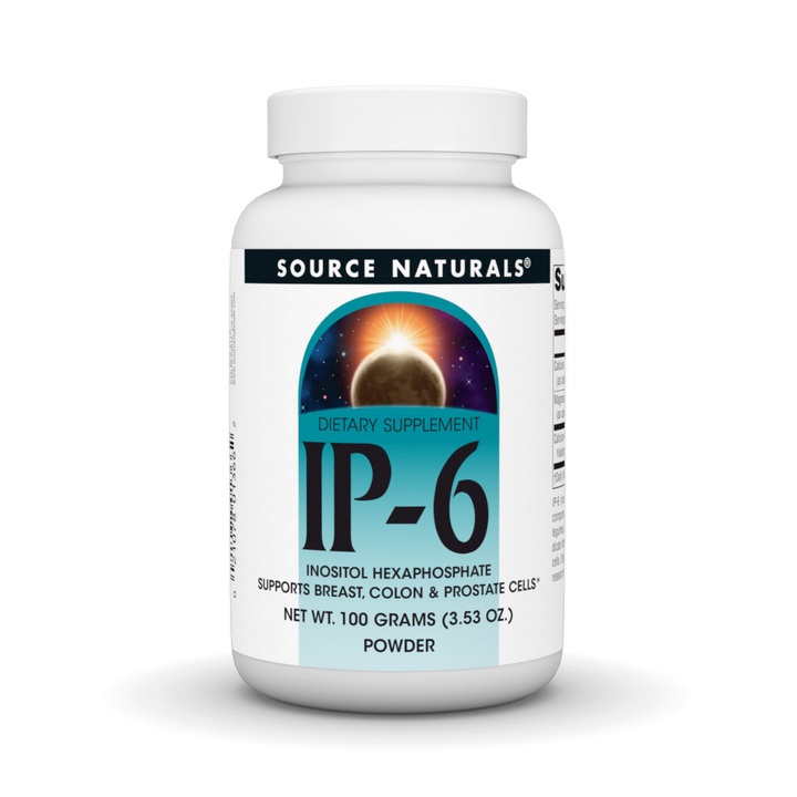 IP-6