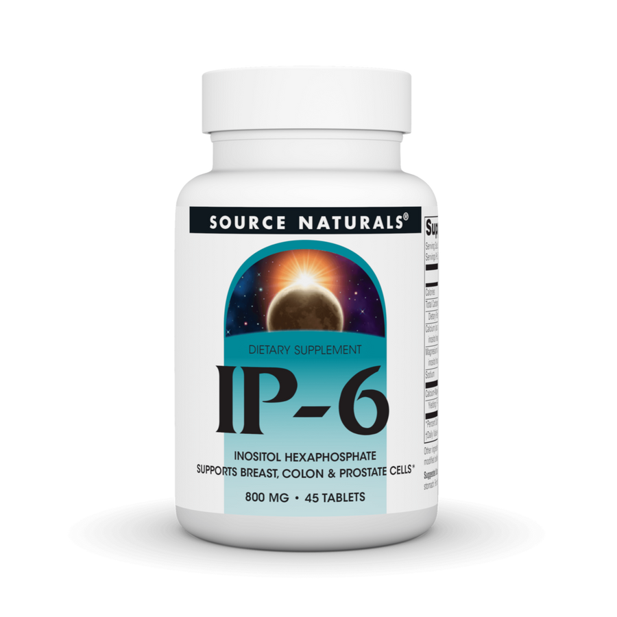 IP-6