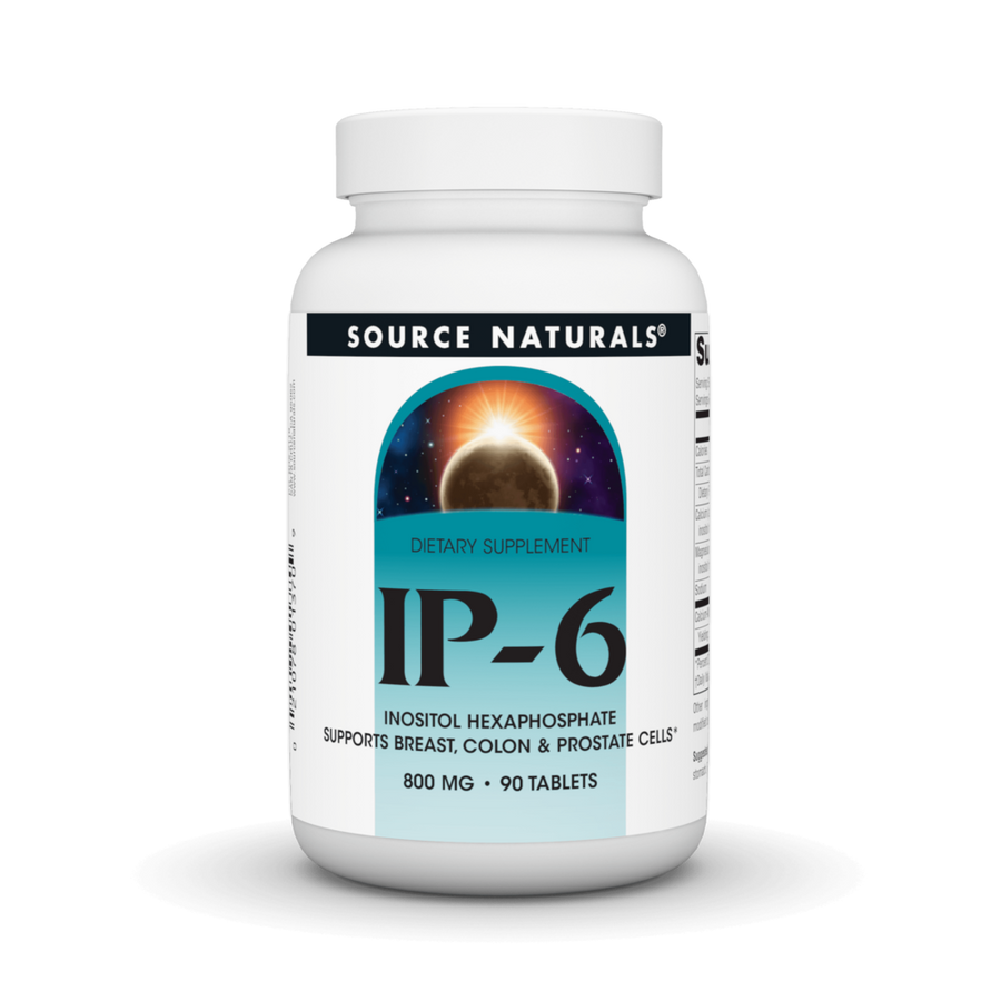 IP-6