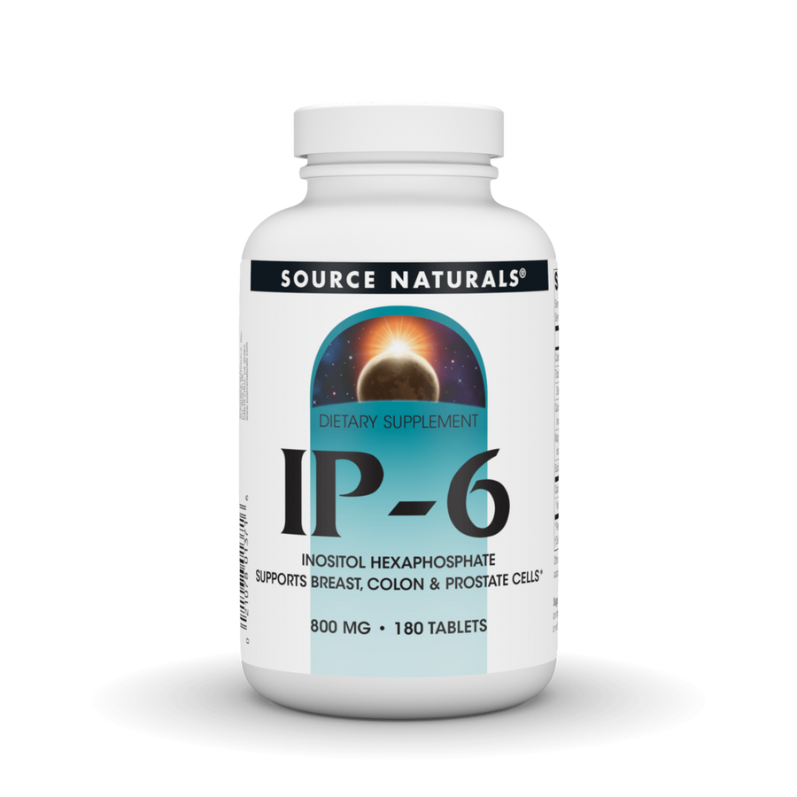 IP-6