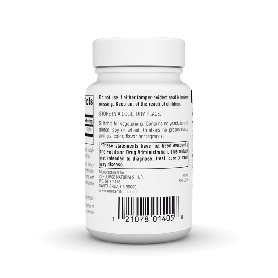 Coenzyme Q10