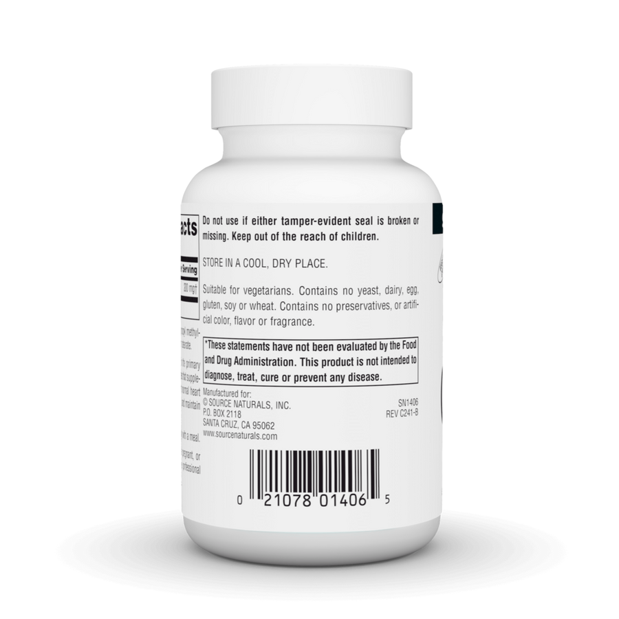 Coenzyme Q10
