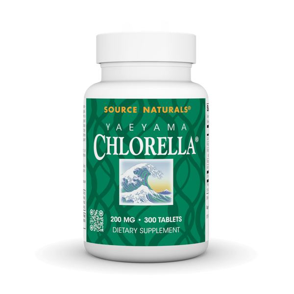 glutathione supplement + chlorella Yaeyama Chlorella® characteristic:Wheat Free