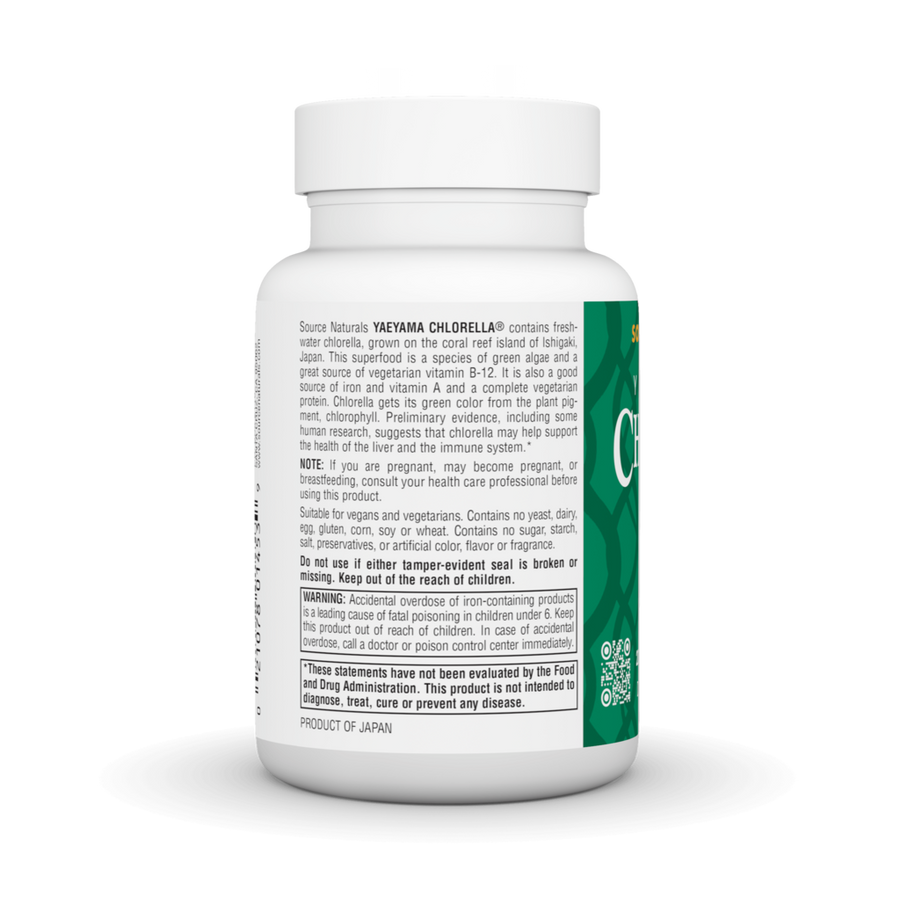 the benefits of reduced glutathione for Skin Whitening Sold by Weight:50g - $756 APLB] Glutathione Niacinamide Sunscreen Ausleitung