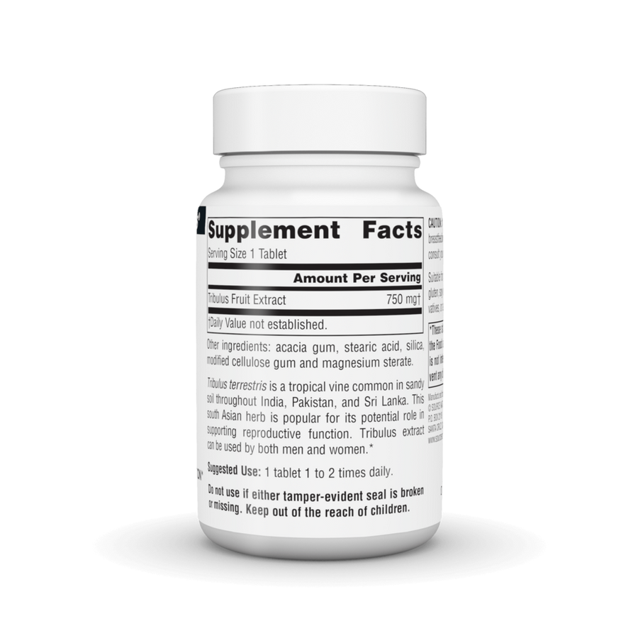 Tribulus Extract