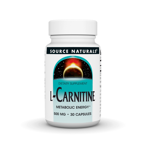 vegan sources of l-carnitine L-Carnitine (tartrate) vegan sources of l-carnitine L-Carnitine (tartrate)