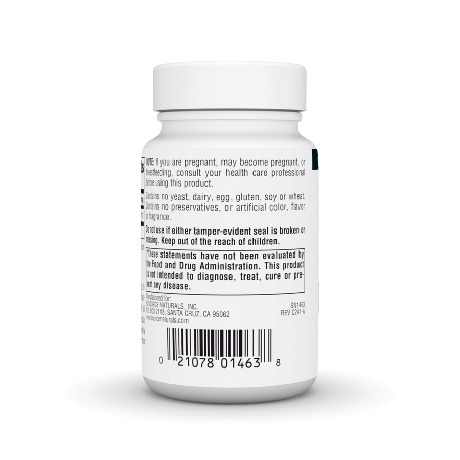 L-Carnitine (tartrate)