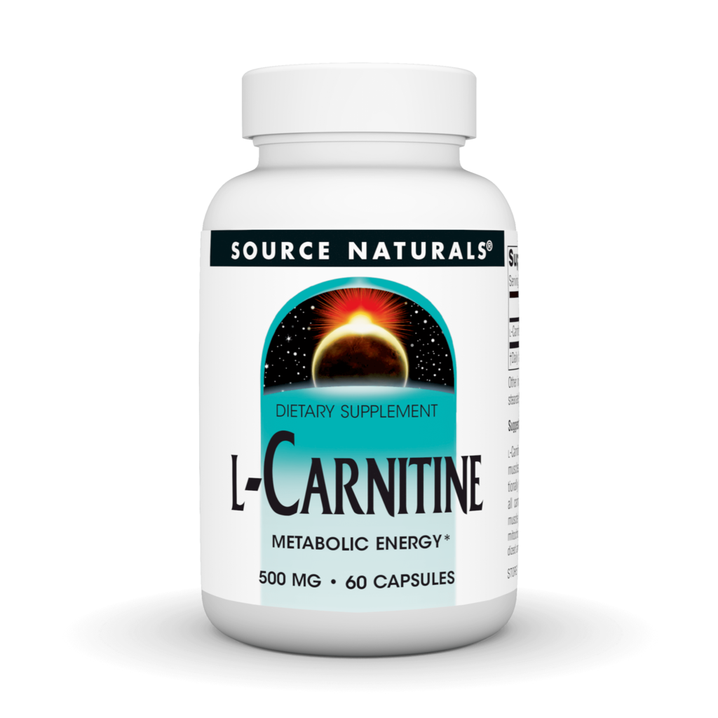 acetyl-l-carnitine shuttles fatty acids into mitochondria Carnitine Acyl-carnitine Carrier acetyl-l-carnitine shuttles fatty acids into mitochondria Carnitine Acyl-carnitine Carrier