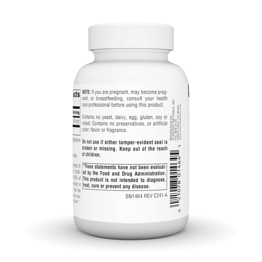 L-Carnitine (tartrate)