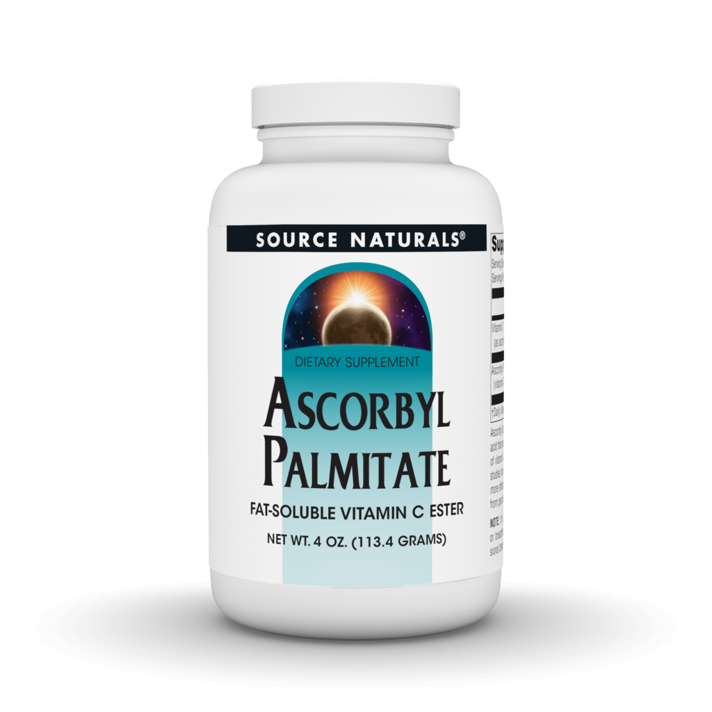 cester vitamin c lipid metabolite - Pureway C Meningkatkan Pembentukan Sel Saraf & Daya Tahan Tubuh, soluble version of ascorbic acid and much easier to utilize in human cell membranes Single-cell mapping of lipid metabolites