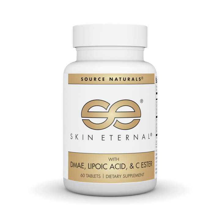 Skin Eternal®