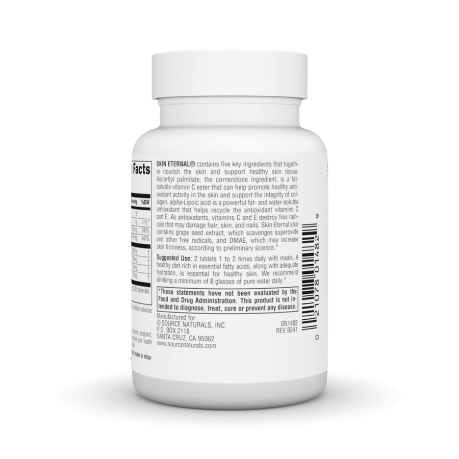 Skin Eternal®