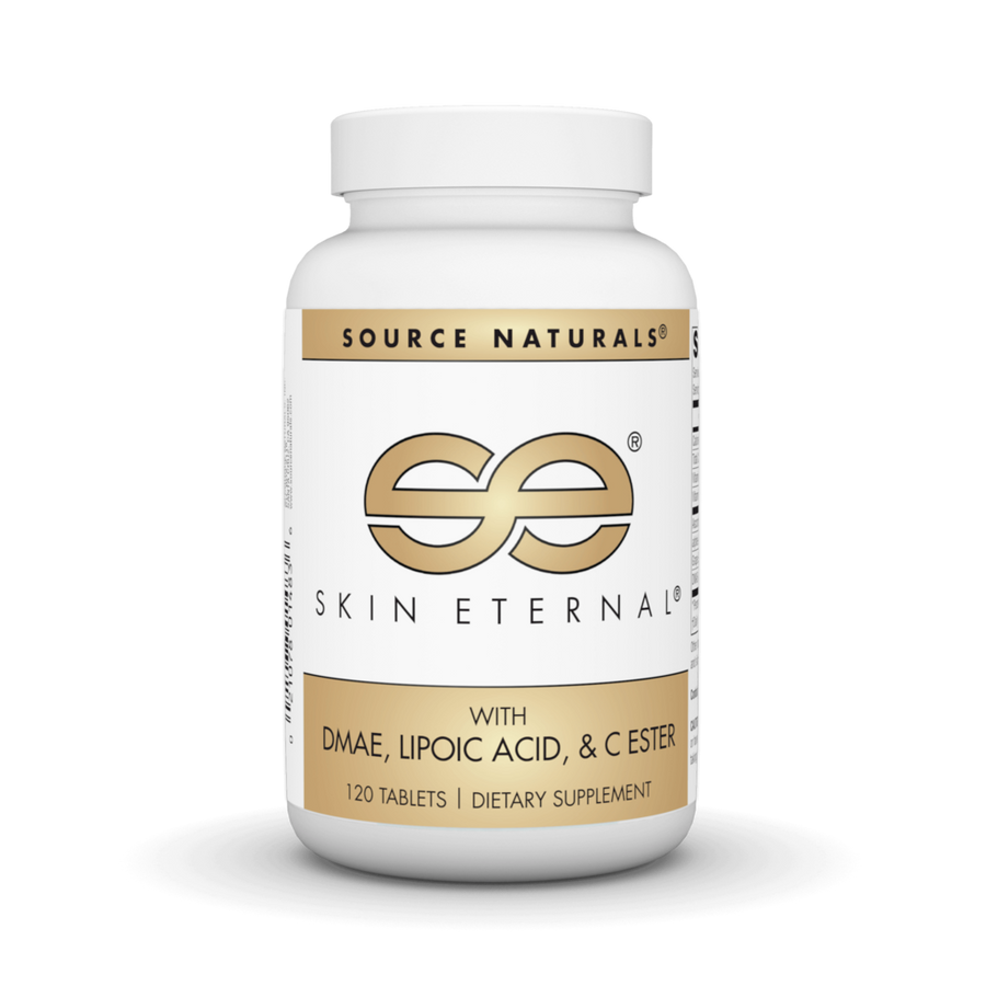 Skin Eternal®