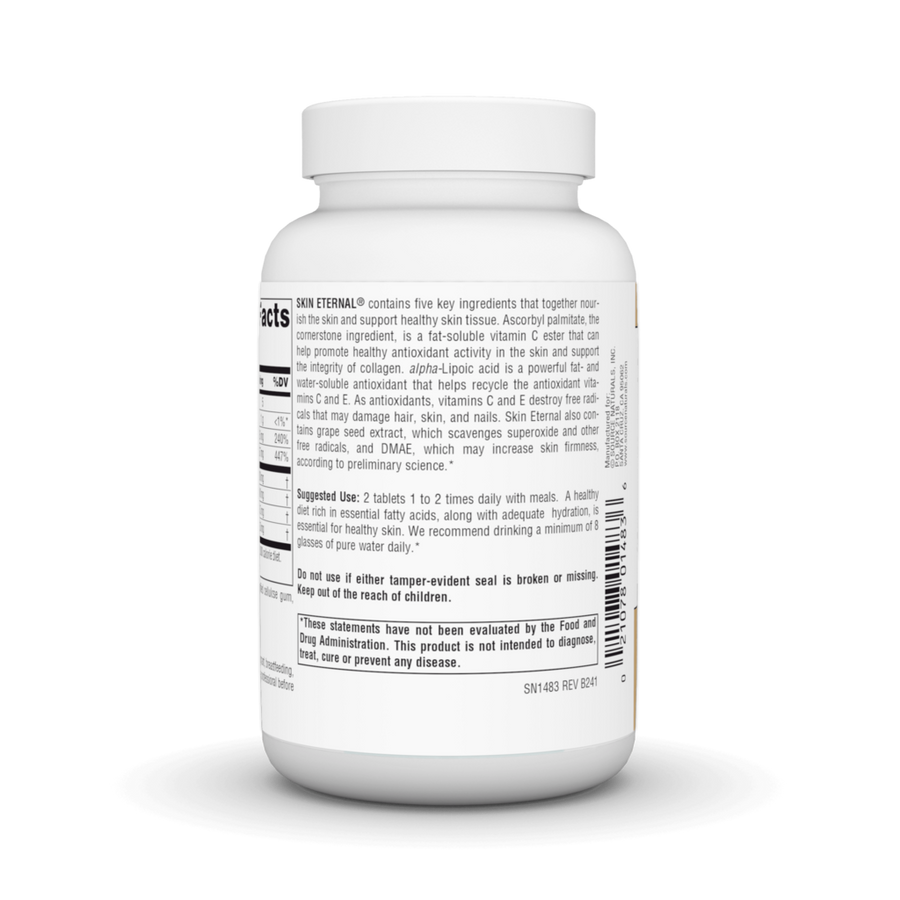 Skin Eternal®