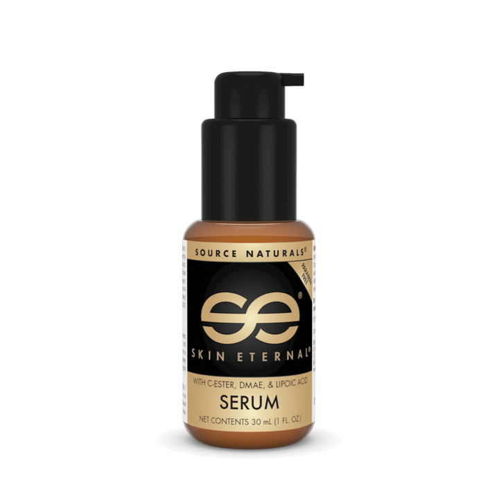 Skin Eternal® Skin Eternal Serum