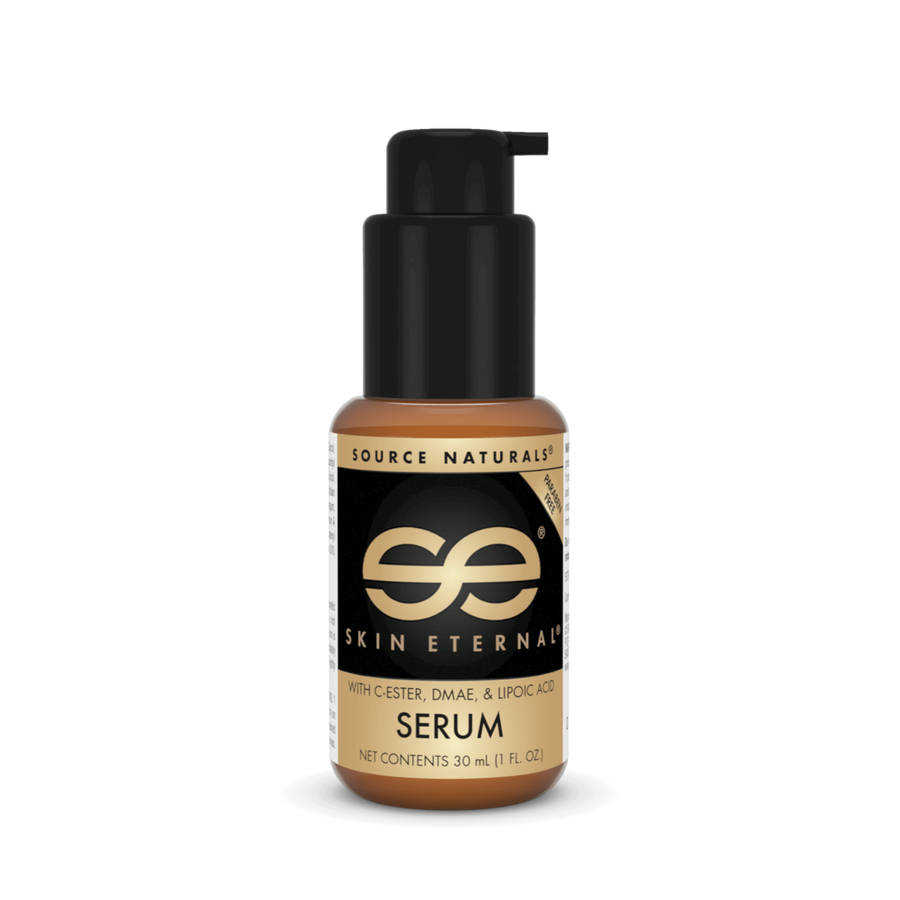 Skin Eternal® Skin Eternal Serum