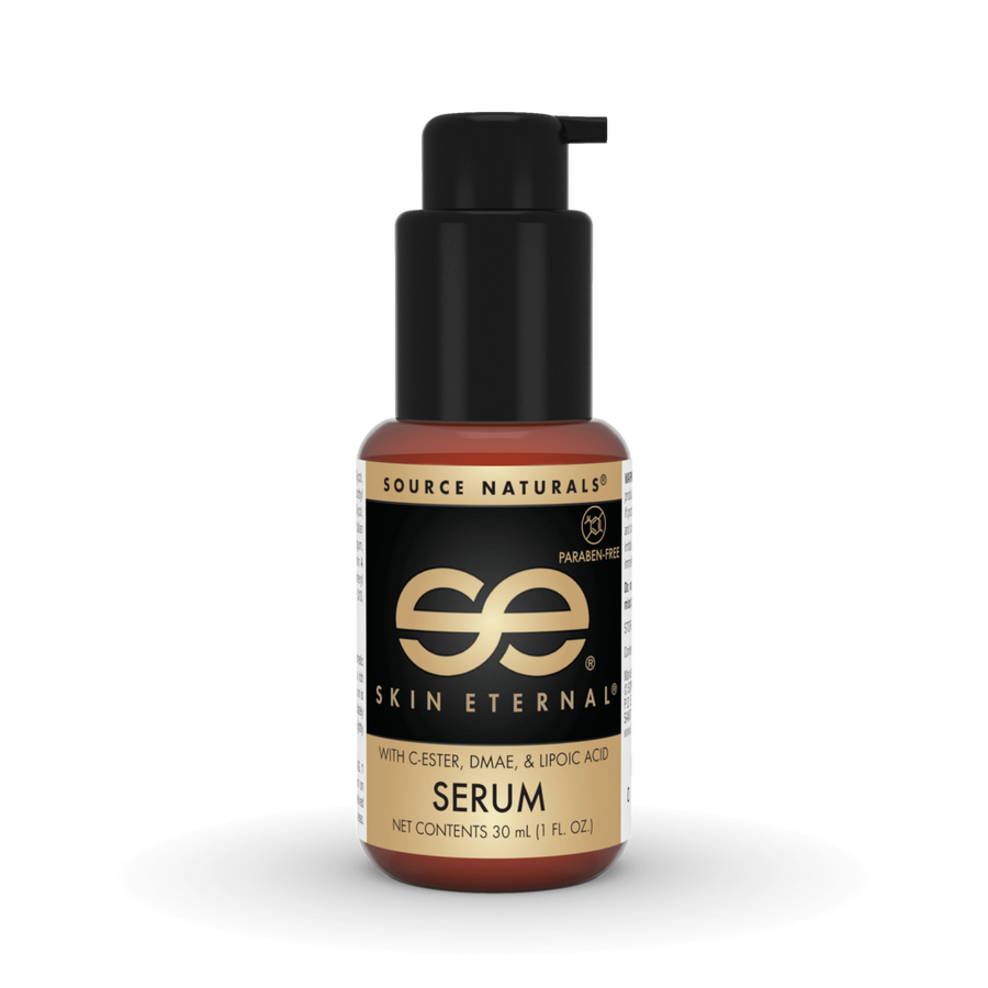 Skin Eternal® Skin Eternal Serum