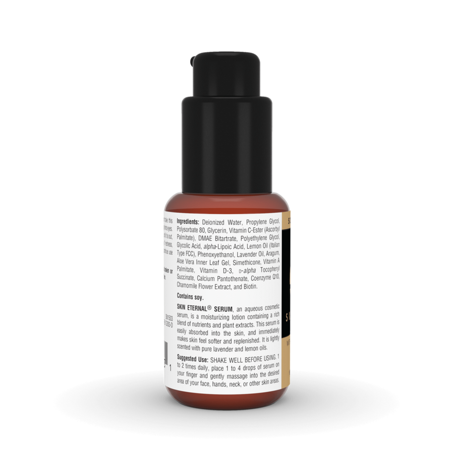 Skin Eternal® Skin Eternal Serum