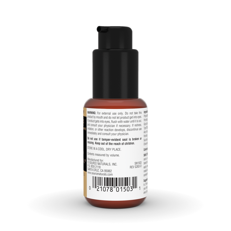 Skin Eternal® Skin Eternal Serum