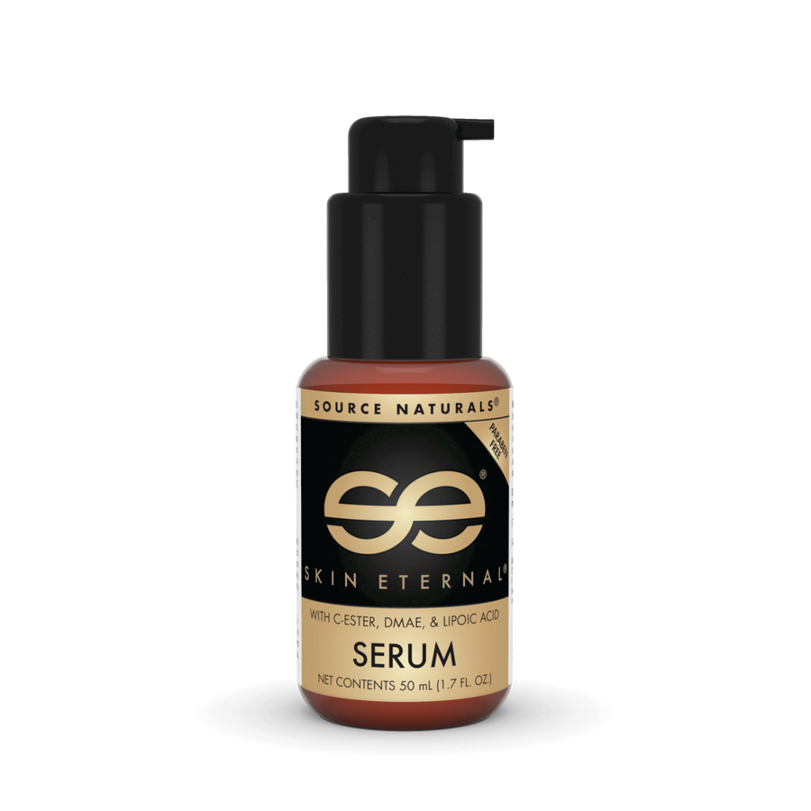 Skin Eternal® Skin Eternal Serum