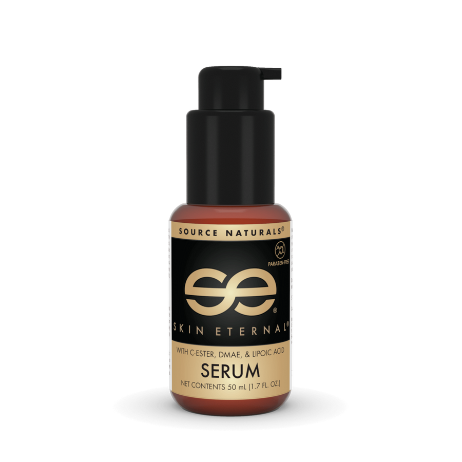 Skin Eternal® Skin Eternal Serum