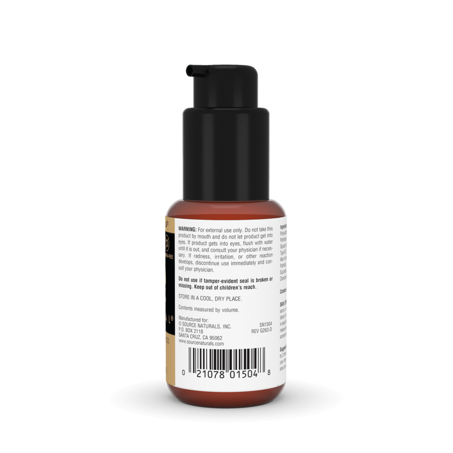 Skin Eternal® Skin Eternal Serum