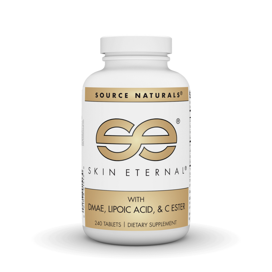 Skin Eternal®