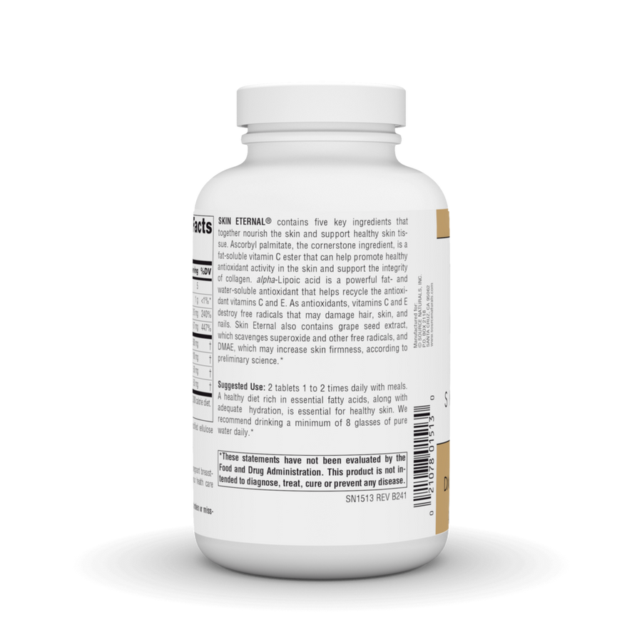 Skin Eternal®