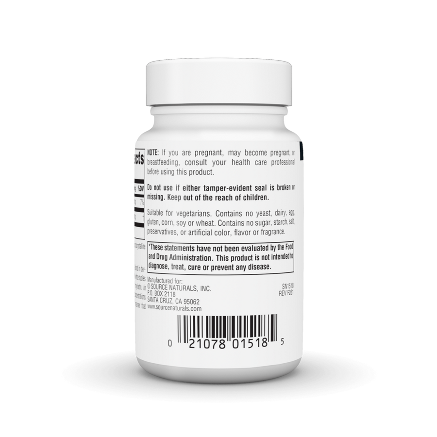 Myricetin