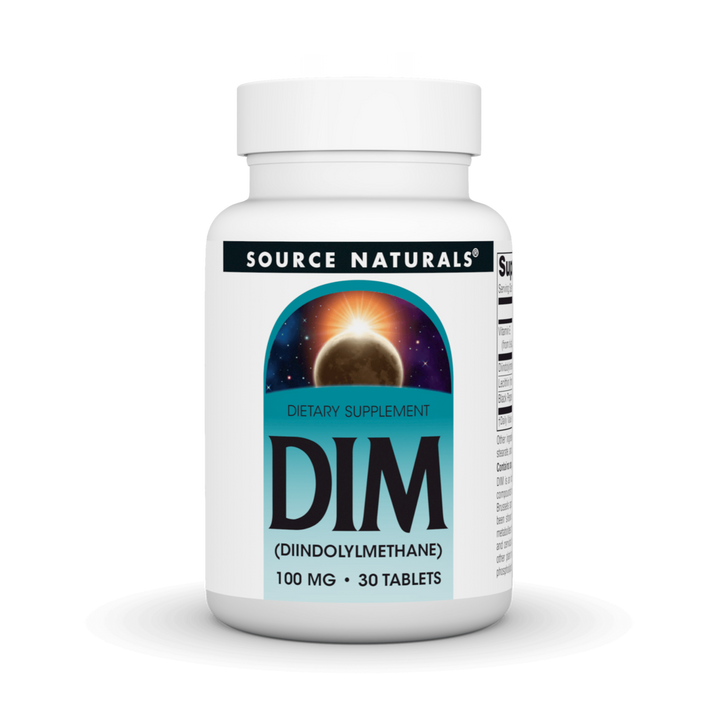 DIM