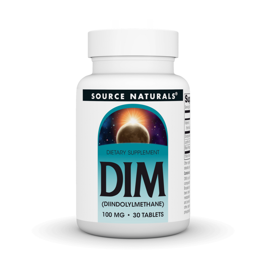 DIM