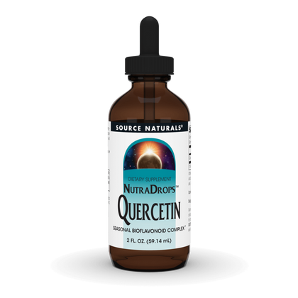 Allergies