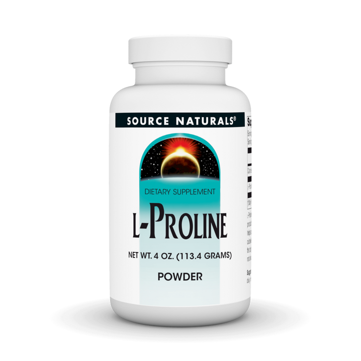 L-Proline