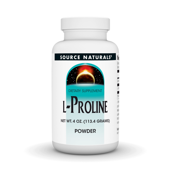 L-Proline