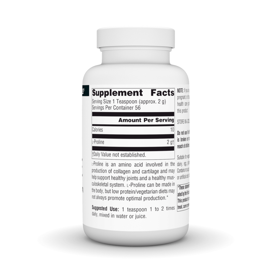 L-Proline