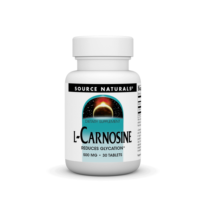 L-Carnosine