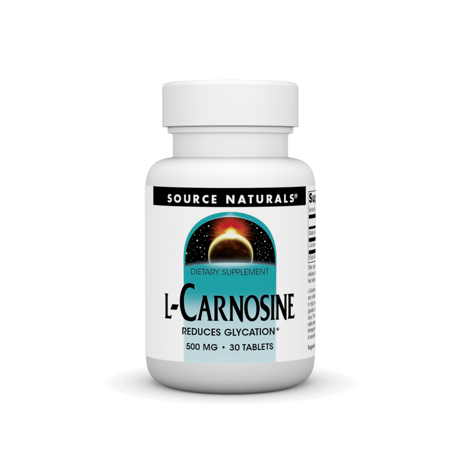 L-Carnosine