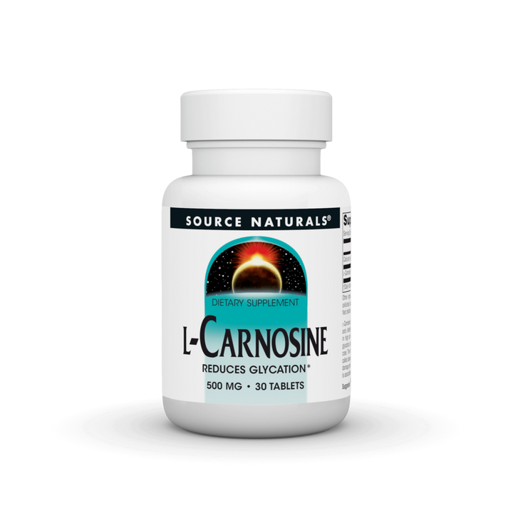 L-Carnosine