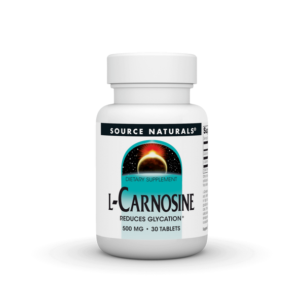 l carnosine and l carnitine Buy Multivitamins & Mineral Supplements Online in India main image 0