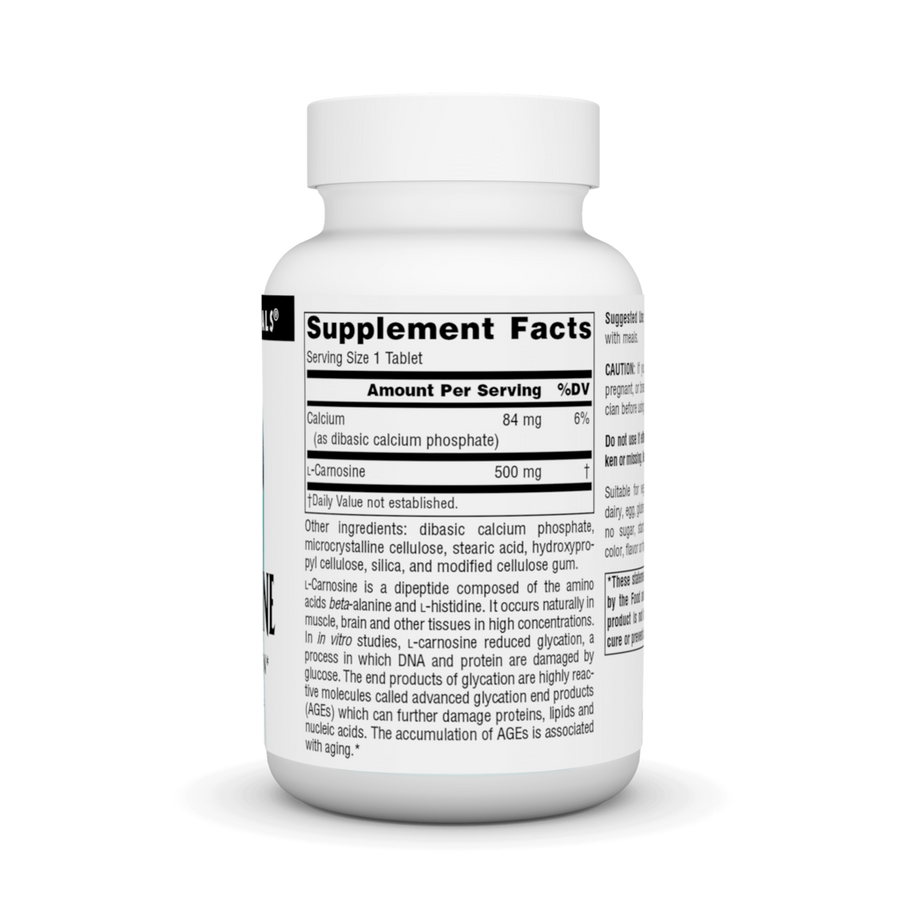 L-Carnosine