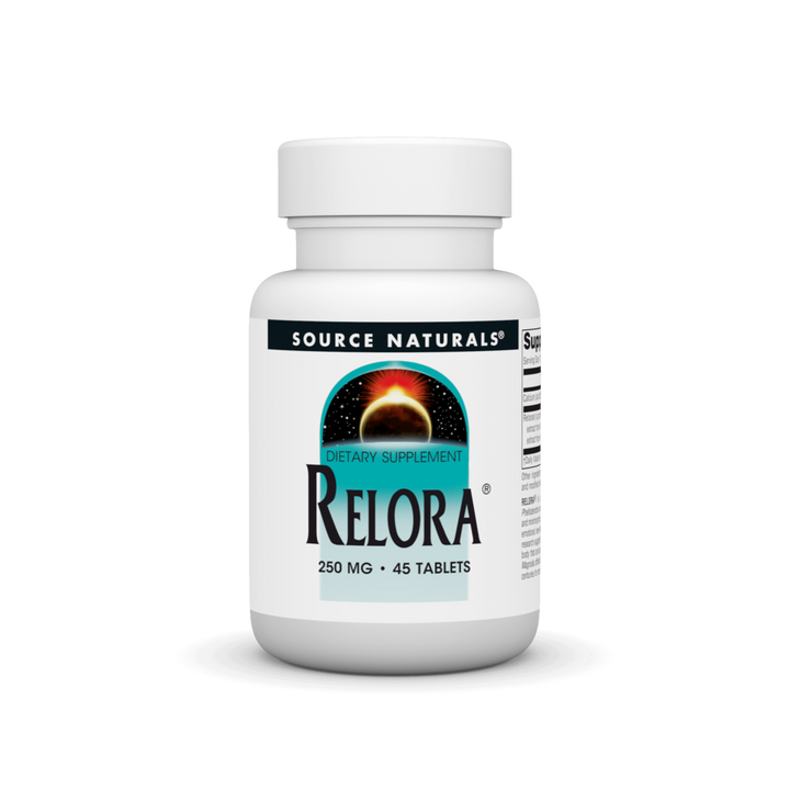 Relora®