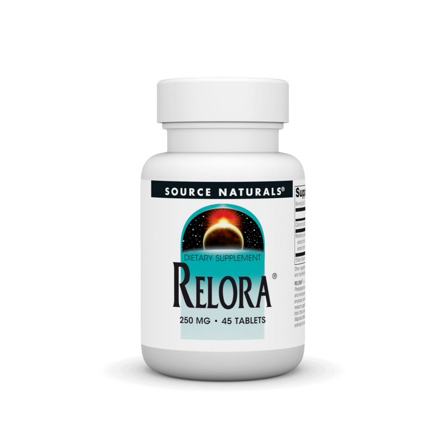 Relora®